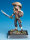 Themenbox Piraten