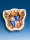 Logo Magnet Imperiale Armada