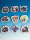 Logo Magnet Imperiale Armada