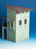 Casa Esquinazo