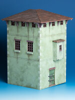 Casa Esquinazo
