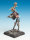 Keeper of the Shrine