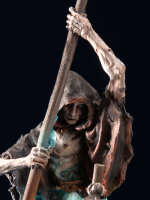 Charon