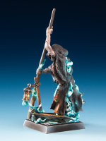Charon