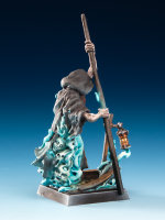 Charon