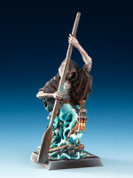 Charon