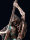 Charon