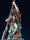 Charon