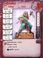 Tianyu Starterbox