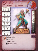 Tianyu Starterbox