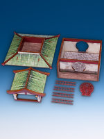 Zhimiào