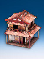 Tianyu town deal