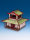 Tianyu town deal
