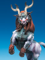 Qilin