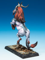 Qilin