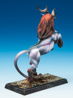 Qilin