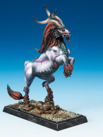 Qilin