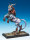 Qilin