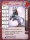 Qilin