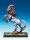 Qilin