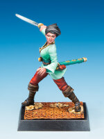 Themenbox Tianyu