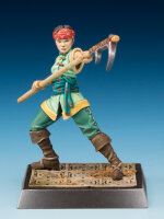 Themenbox Tianyu