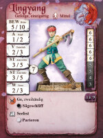 Themenbox Tianyu