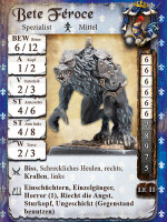 Themenbox Debonn