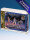 Themenbox Debonn
