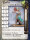 Delia