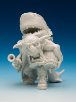 Moby Dugg Collector