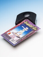 Corner rounder