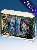Themenbox Goblin