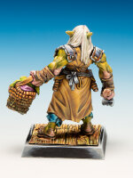 Themenbox Goblin