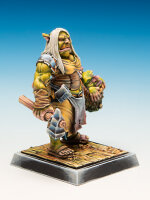 Themenbox Goblin