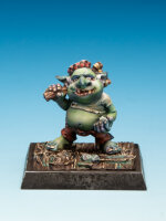 Themenbox Goblin