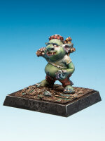 Themenbox Goblin