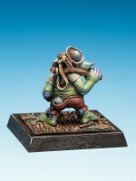Themenbox Goblin