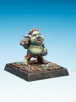 Themenbox Goblin