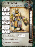 Themenbox Goblin