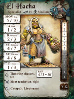 Themenbox Goblin