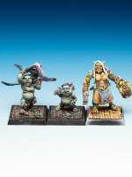 Themenbox Goblin
