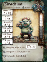Themenbox Goblin