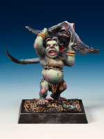 Themenbox Goblin