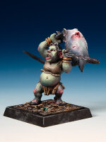 Themenbox Goblin