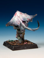 Themenbox Goblin