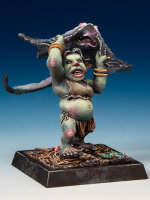 Themenbox Goblin