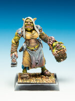 Themenbox Goblin