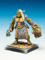Themenbox Goblin