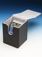 Deck Box +100